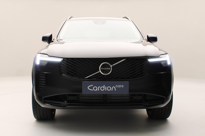 Volvo XC90 T8 AWD RECHARGE DARK PLUS 7m