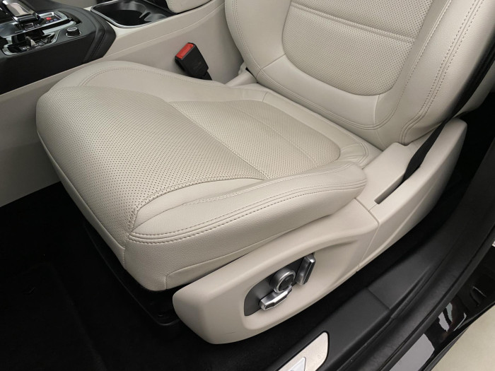 Jaguar E-Pace P160 S AUT 1.maj REZERVACE