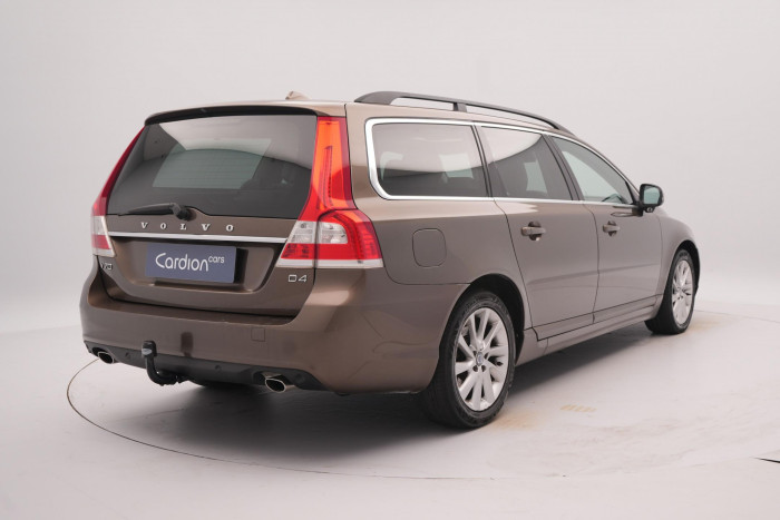 Volvo V70 D4 MOMENTUM AUT 2.0 d Momentum
