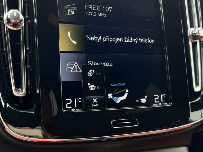 Volvo XC40 D3 MOMENTUM Aut 1.maj. 2.0 d Momentum