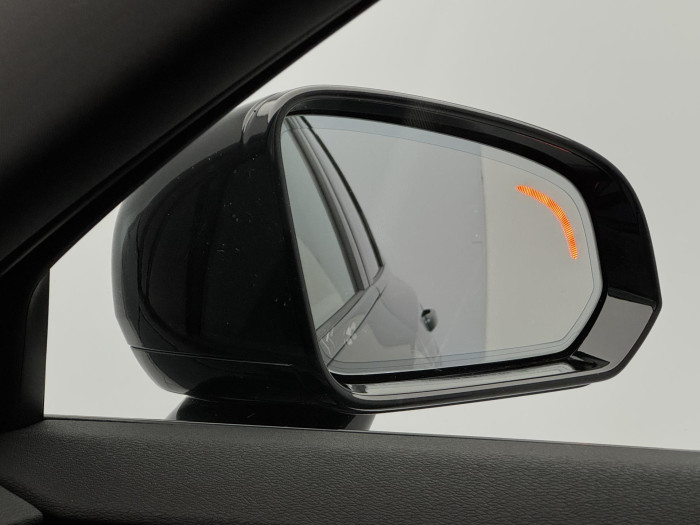 Volvo V90 T6 AWD RECHARGE PLUS