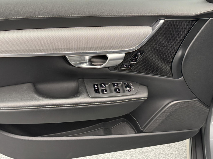 Volvo V90 CC T5 AWD POLESTAR 2.0 CC CC
