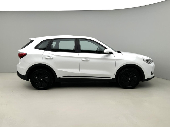 MG ZS 1.5 EXCITE CZ 1.maj.