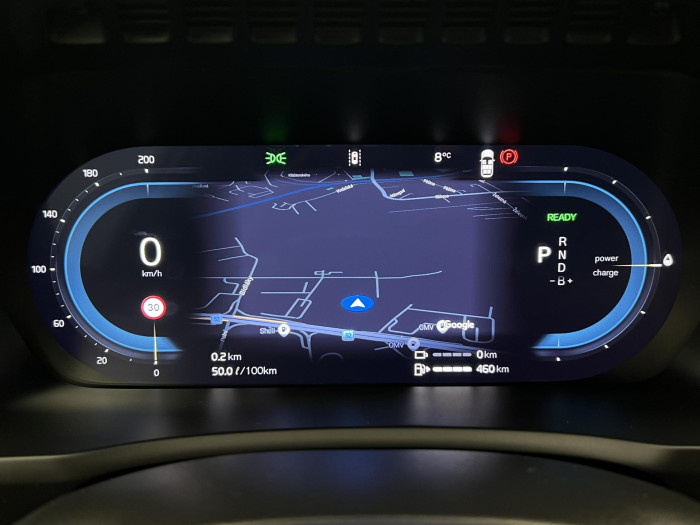 Volvo XC90 T8 AWD RECHARGE ULTRA BRIGHT