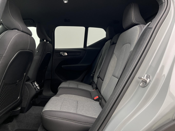 Volvo XC40 B4 CORE AUT 1.maj.