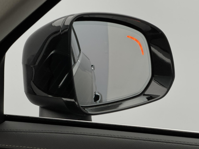Volvo XC90 B6 AWD INSCRIPTION CZ