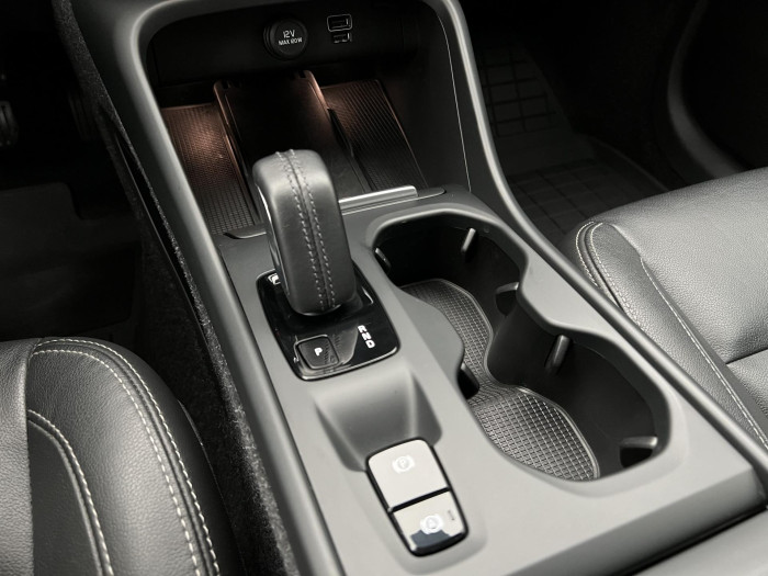 Volvo XC40 D3 MOMENTUM 2.0 d Momentum
