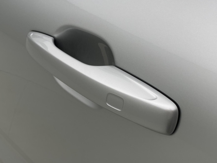 Volvo XC60 B4 MOMENTUM AUT CZ 2.0 Momentum