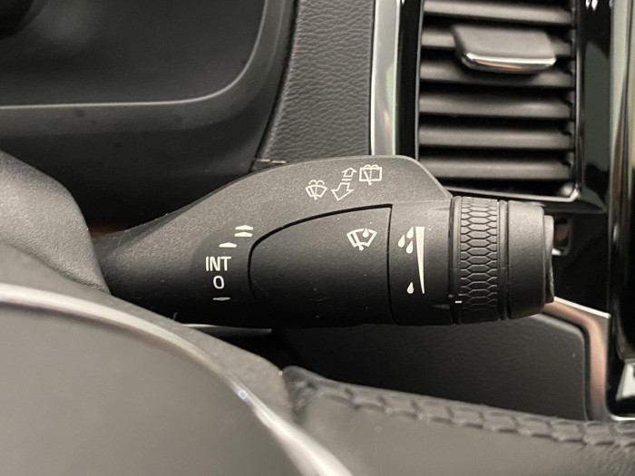 Volvo XC90 B5 AWD INSCRIPTION AUT