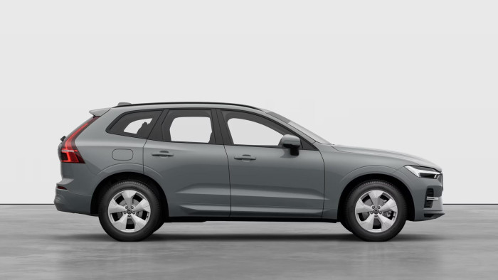 Volvo XC60 B5 AWD AUT CORE