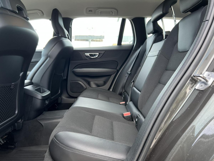 Volvo V60 B4 MOMENTUM Aut 1.maj. 2.0 Momentum