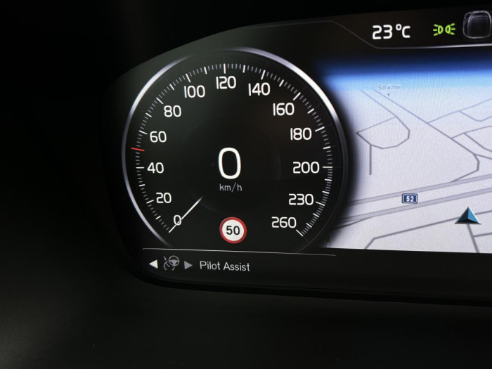 Volvo XC40 T5 AWD MOMENTUM Aut 2.0 Momentum