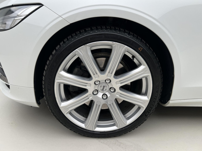 Volvo S90 T5 MOMENTUM PRO POLESTAR AUT 2.0 Momentum