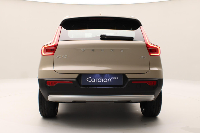 Volvo XC40 B3 AUT CORE