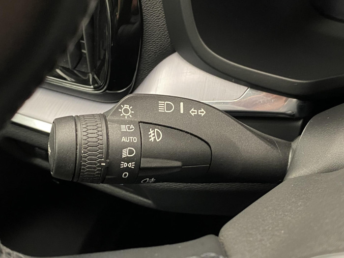 Volvo V60 CC D4 AWD MOMENTUM AUT 2.0 d CC CC Momentum