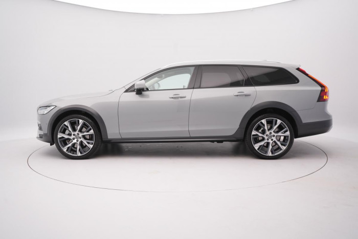 Volvo V90 B4 AWD CROSS COUNTRY ULTIMATE