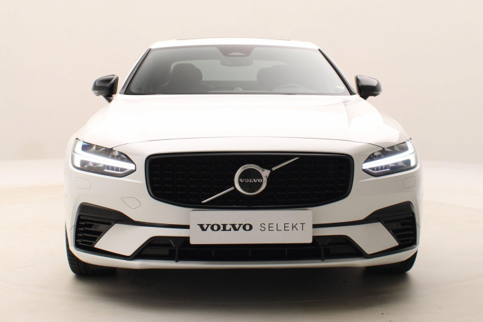 Volvo S90 T8 AWD ULTIMATE DARK RECHARGE
