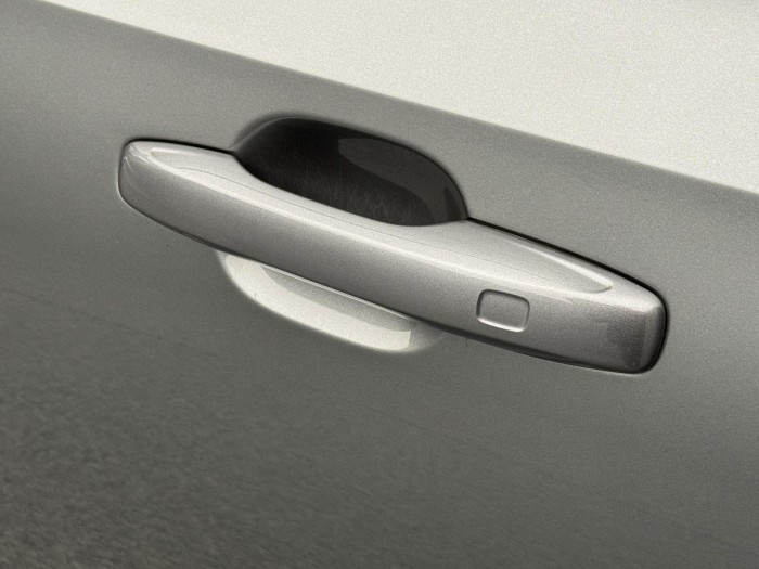 Volvo V90 CC T5 AWD POLESTAR 2.0 CC CC