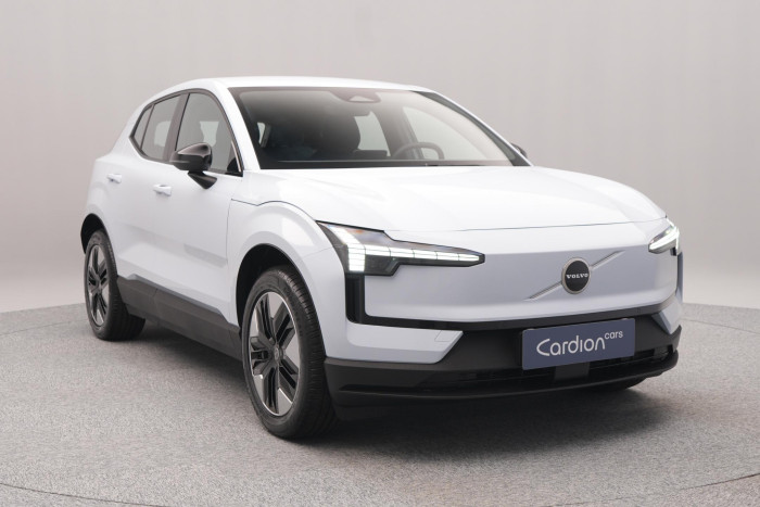 Volvo EX30 PURE ELECTRIC EXTENDED CORE