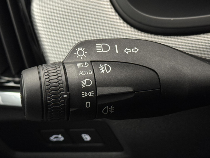 Volvo V90 T6 AWD RECHARGE PLUS