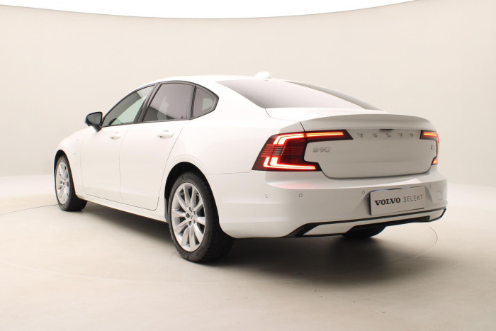 Volvo S90 T8 AWD ULTIMATE DARK RECHARGE
