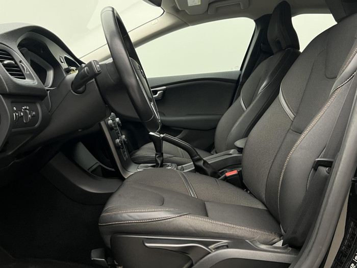 Volvo V40 CC T3 PRO 2.0 CC CC