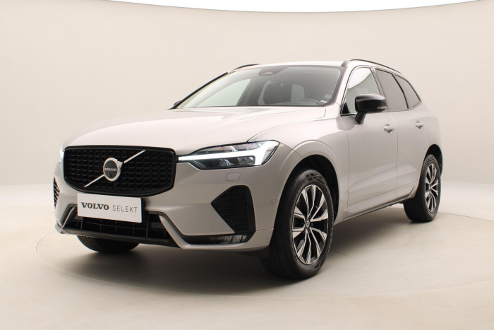 Volvo XC60 B4 PLUS DARK AUT 1.maj