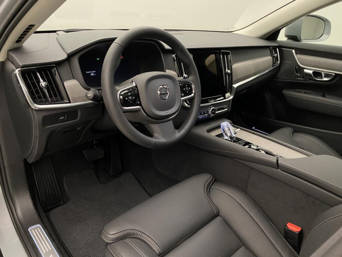 Volvo V90 B4 AWD CROSS COUNTRY ULTIMATE