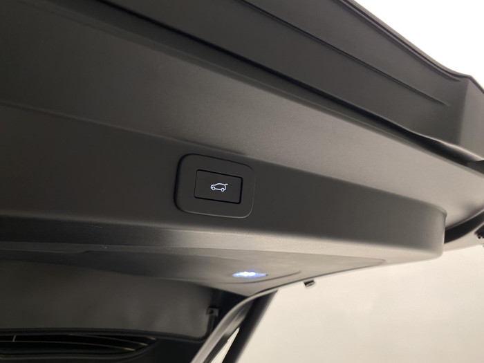 Land Rover Range Rover Sport D300 DYNAMIC HSE AWD AUT 3.0 d Dynamic