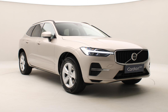 Volvo XC60 B5 AWD AUT CORE