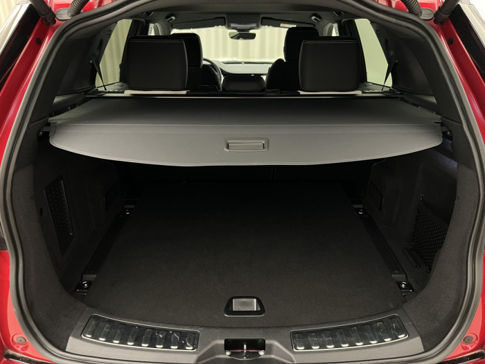 Land Rover Discovery Sport D165 R-DYNAMIC SE CZ APPROVED 2.0 d Dynamic SE