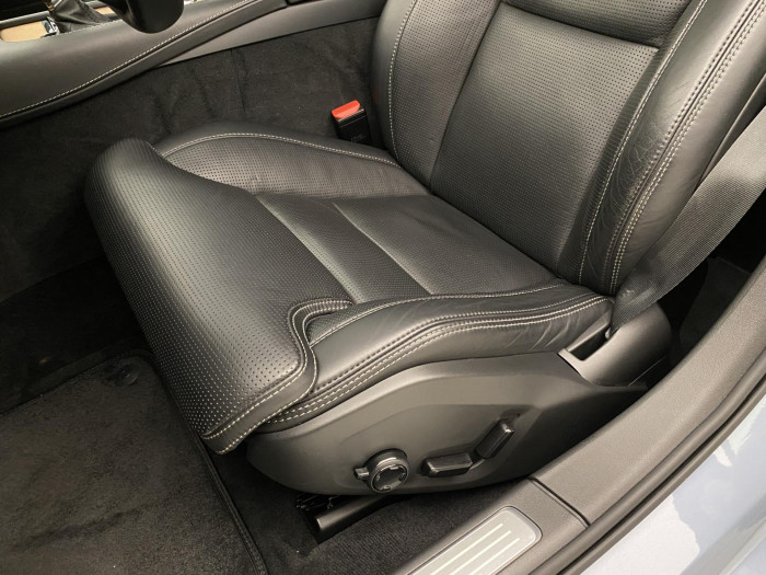 Volvo V90 D4 INSCRIPTION AUT 2.0 d