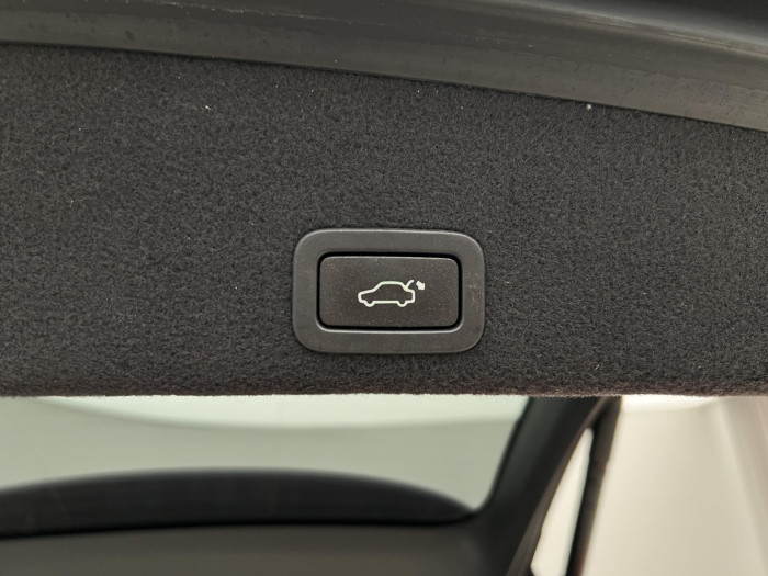 Volvo XC60 D4 AWD MOMENTUM AUT 2.4 d Momentum