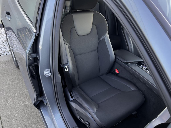 Volvo V60 B4 MOMENTUM Aut 1.maj. 2.0 Momentum
