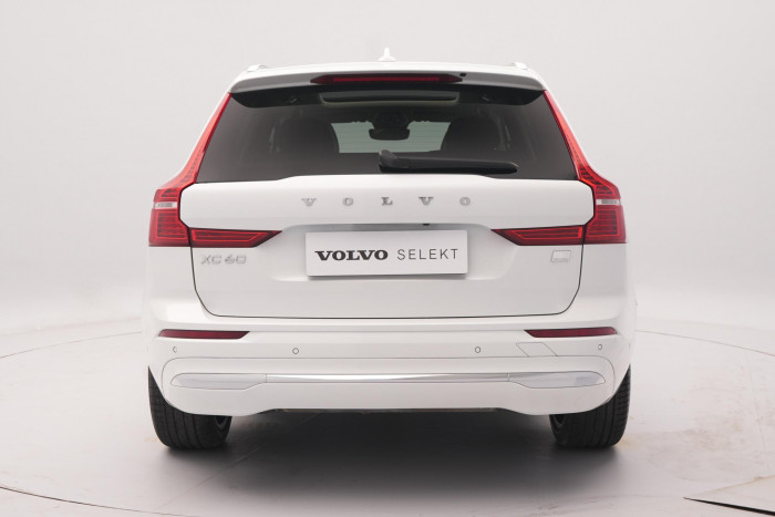 Volvo XC60 T8 AWD RECHARGE BRIGHT PLUS