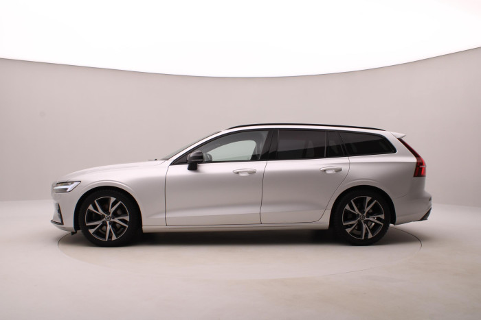 Volvo V60 B4 R-DESIGN AUT
