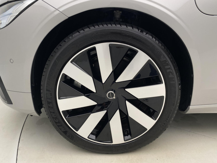 Volvo V90 T6 AWD RECHARGE DARK PLUS