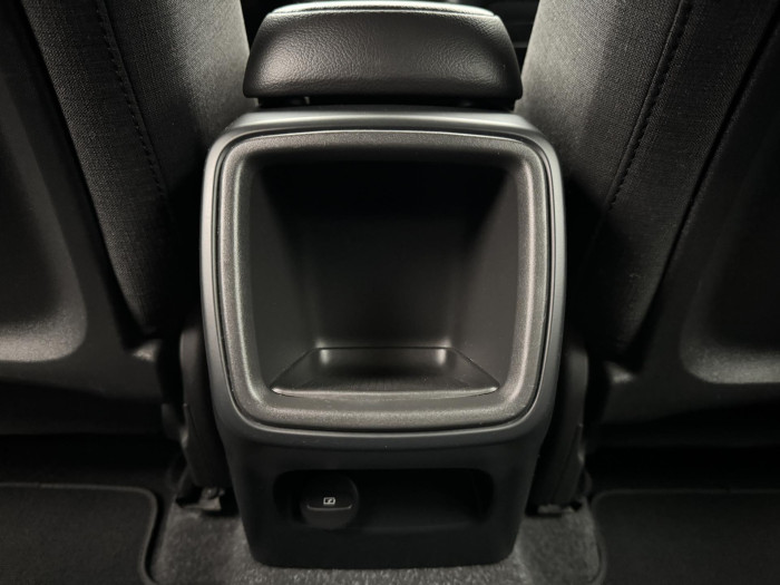 Volvo XC40 T2 MOMENTUM CORE CZ 1.5 Momentum