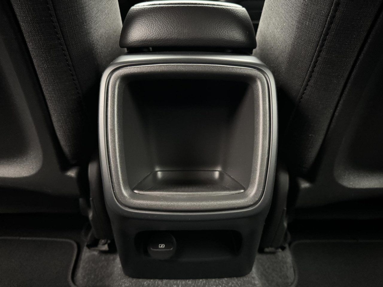 Volvo XC40 T2 MOMENTUM CORE CZ 1.5 Momentum