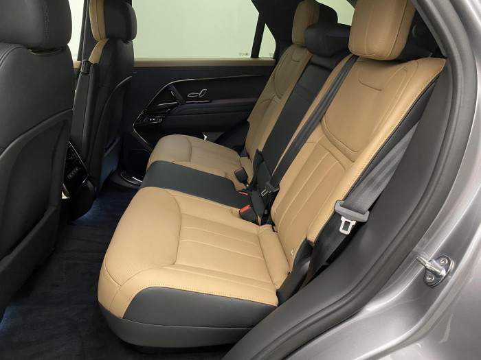 Land Rover Range Rover Sport D300 DYNAMIC SE AWD AUT 3.0 d Dynamic SE