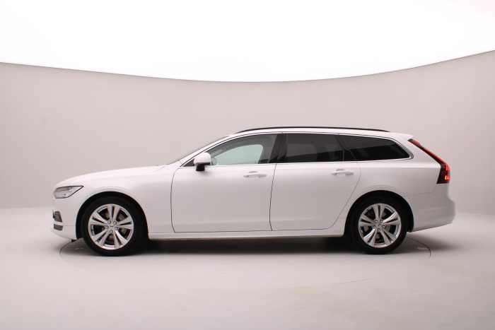 Volvo V90 B4 AWD CORE AUT CZ