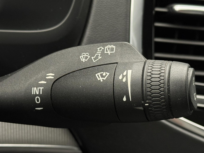 Volvo XC90 T6 AWD INSCRIPTION AUT 7 MÍST