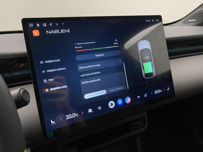 Lynk & Co 02 MORE EV