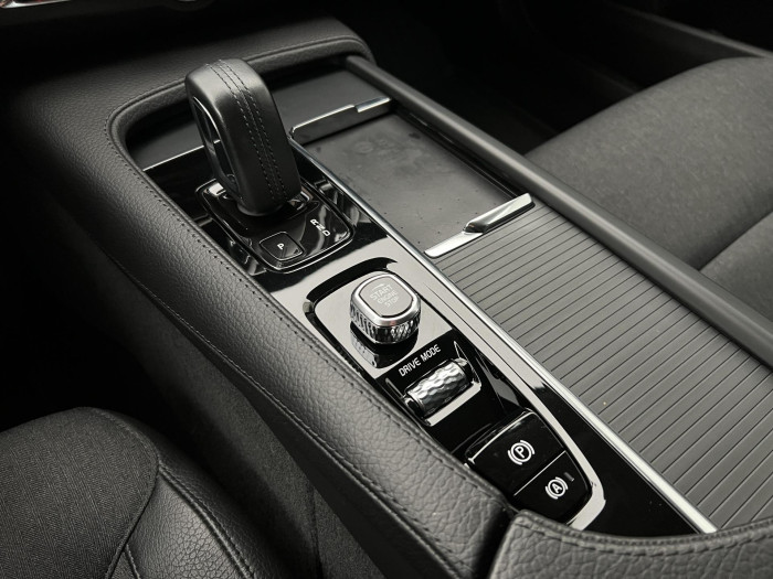 Volvo V90 CC B4 AWD AUT 2.0 CC CC