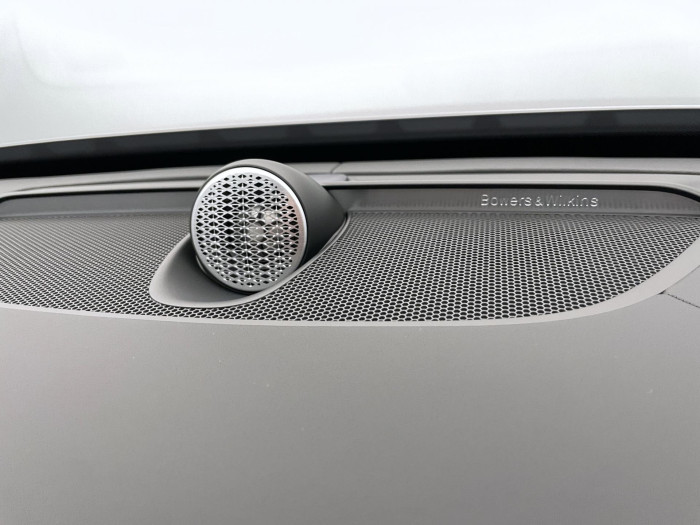 Volvo XC90 B5 AWD AUT BRIGHT PLUS 7míst
