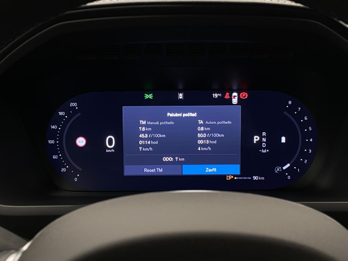 Volvo XC90 B5 AWD BLACK EDITION PLUS 7