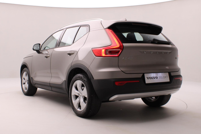 Volvo XC40 T3 MOMENTUM AUT 1.5 Momentum