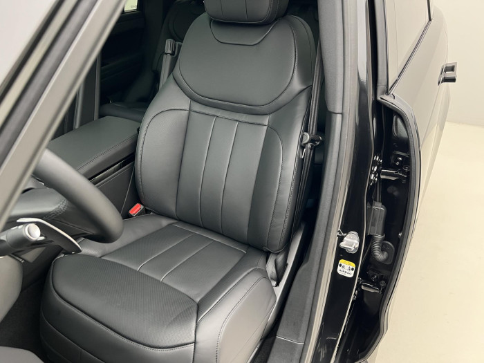 Land Rover Range Rover Sport D300 DYNAMIC HSE AWD Aut 3.0 d Dynamic