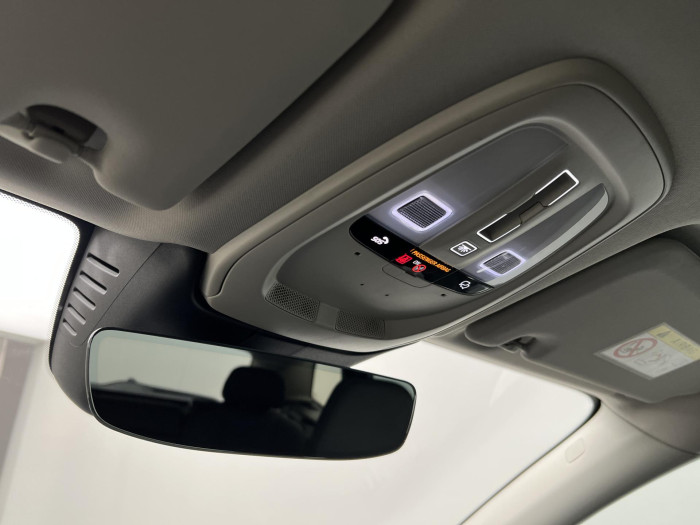 Volvo XC60 T6 AWD RECHARGE ULTRA BRIGHT