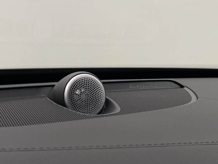 Volvo XC90 B5 AWD BRIGHT ULT. REZERVACE